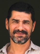 Rômulo Braga fotoğrafı