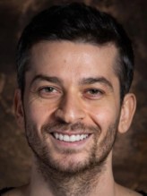 Onur Özaydın fotoğrafı