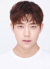 Kim Hyung-kyu fotoğrafı