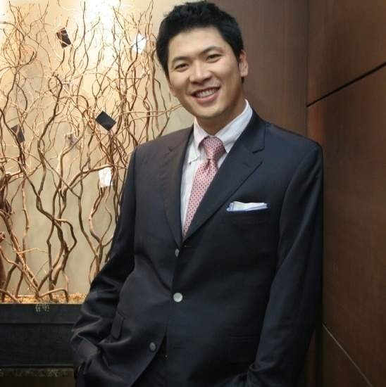 Kim Sang-kyung fotoğrafı