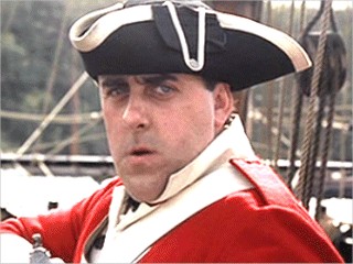 Angus Barnett fotoğrafı