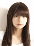 Kyoko Hinami fotoğrafı