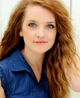 Bethany Orr fotoğrafı