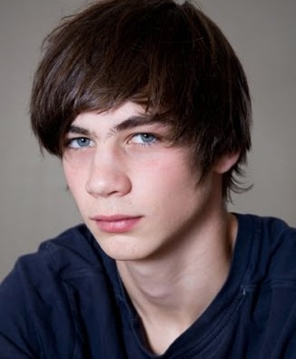 Barthélémy Guillemard fotoğrafı