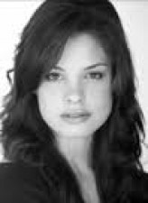 Meg Mccrossen fotoğrafı