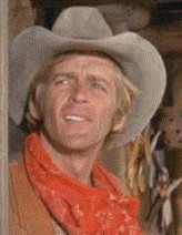 Dean Smith fotoğrafı