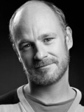Eivind Sander fotoğrafı