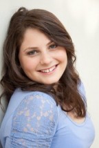 Helena Ball fotoğrafı