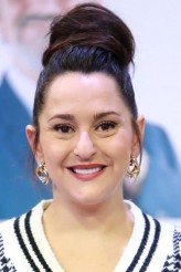 Pepa Rus fotoğrafı