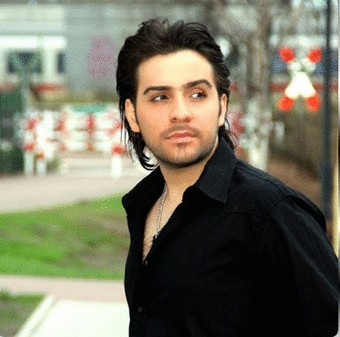 İsmail YK Fotoğrafı