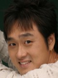 Hyeon-tae Kim fotoğrafı