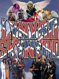Lynyrd Skynyrd fotoğrafı