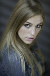 Emily Peachey fotoğrafı