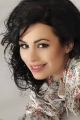 Marlene Manes fotoğrafı