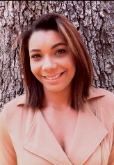 Caitlin Turner fotoğrafı