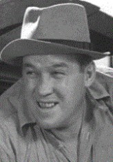 Chuck Morrison fotoğrafı