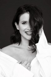 Iliana Lazarova fotoğrafı