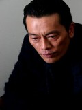 Kenichi Endo fotoğrafı
