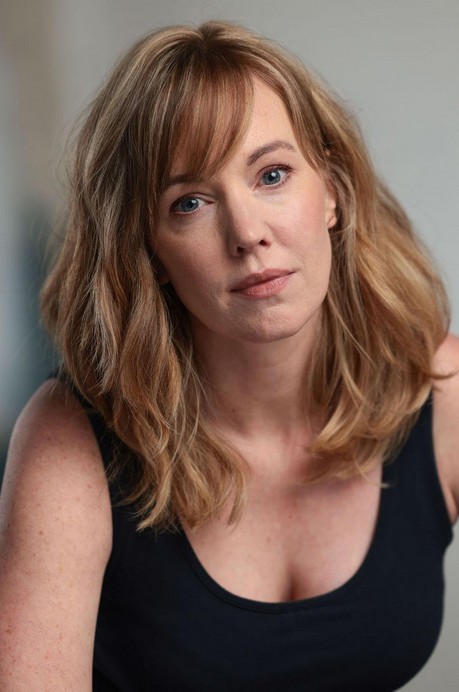 Bethany Anne Lind Fotoğrafı