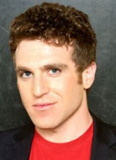 Mo Mandel fotoğrafı