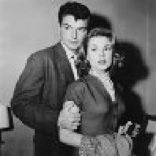 William Campbell fotoğrafı