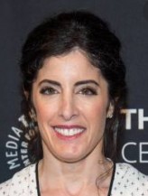 Maril Davis fotoğrafı