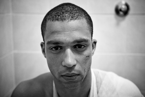 Aurelien Gaya fotoğrafı