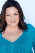 Jenny Phagan fotoğrafı