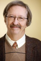 Richard Allan Jones fotoğrafı