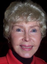 Audrey Geisel fotoğrafı