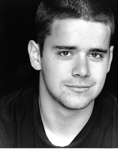 Dan Burman Fotoğrafı