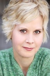 Mary Manning fotoğrafı