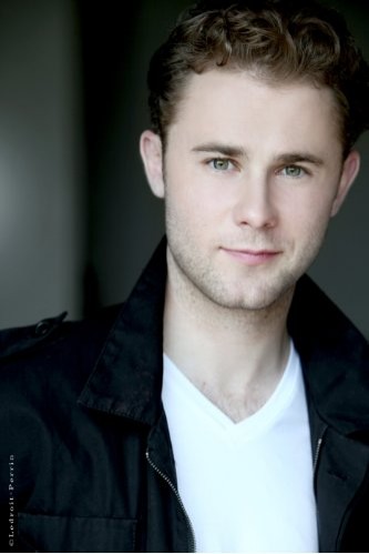 Hugo Malpeyre fotoğrafı