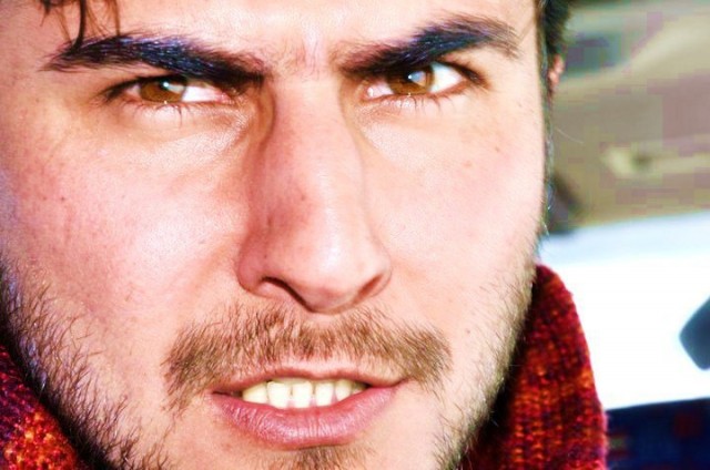 Barış Ordu Fotoğrafı