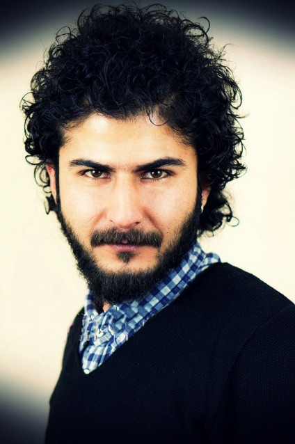 Barış Ordu Fotoğrafı