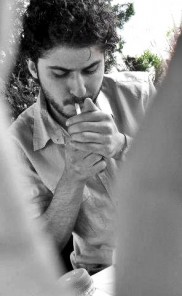 Barış Ordu Fotoğrafı