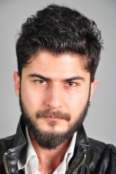 Barış Ordu fotoğrafı