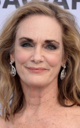 Lisa Emery fotoğrafı