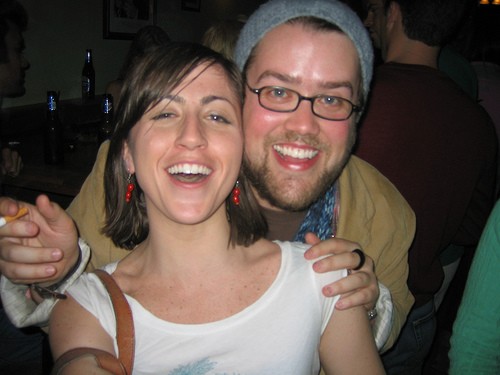 Colin Fickes fotoğrafı