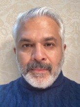 Atul Kumar fotoğrafı