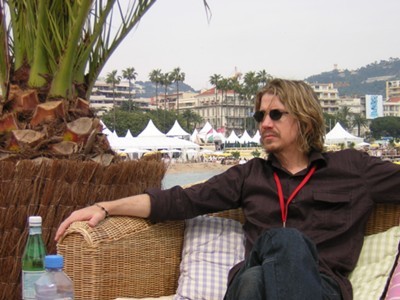 Jon Lucas fotoğrafı