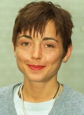 Charlotte Coleman fotoğrafı