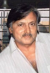 Mohan Bhandari fotoğrafı