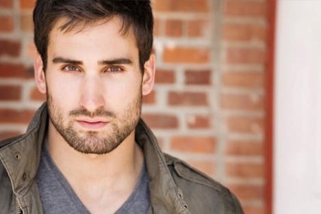 Scott Cavalheiro fotoğrafı