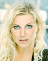 Josefin Nilsson fotoğrafı