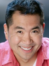 Andrew Pang fotoğrafı