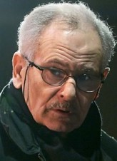 Leonid Kvinikhidze fotoğrafı