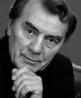 Viktor Korshunov fotoğrafı