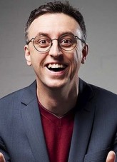 Tony Martin (ii) fotoğrafı