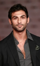 Francesco Arca fotoğrafı